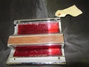 1968 68 Plymouth Fury Wagon Tail Light NOS MOPAR 2853376