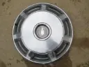 15 " INCH WHEEL COVER USED MOPAR DODGE PLYMOUTH CHEVY FORD HUBCAP