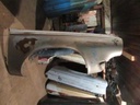 1963 Dodge B-Body Right Front Fender 63 Mopar Good Used OH23