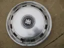 15 " INCH WHEEL COVER USED MOPAR DODGE PLYMOUTH CHEVY FORD HUBCAP