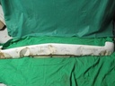 1963 63 Plymouth Front Valance Used MOPAR