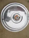 15 " INCH WHEEL COVER USED MOPAR DODGE PLYMOUTH CHEVY FORD