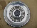 14 " INCH WHEEL COVER USED S MOPAR DODGE PLYMOUTH CHEVY FORD
