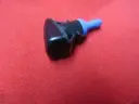 1- NOS  Mopar Windshield Washer Nozzle Part # 68024312AB