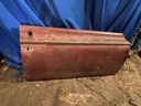 64-65 B-Body Dodge Plymouth Right Passenger Side Door MOPAR Dr26