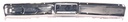 Front Bumper without Impact Strip Holes - 83-87 Chevy GMC Fullsize Truck; 90-91 Blazer Jimmy Suburban