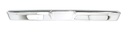 Front Bumper - 67-78 F100 F250; 73-78 F-150