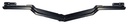 Grille to Bumper Filler Panel - 70 Chevelle El Camino; 70-72 Monte Carlo
