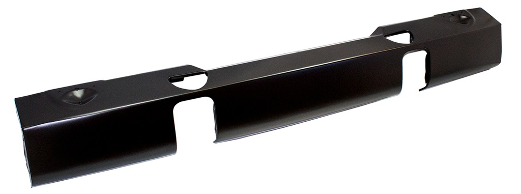 Radiator Grille Panel - OE Style - 54 Ford F100 F250