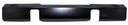 Radiator Grille Panel - OE Style - 55-56 F100 F250