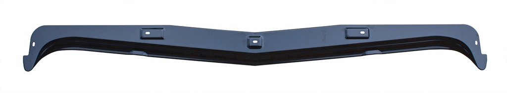 Front Bumper Filler - 69 Ford Fairlane Torino (Modify to fit 68)