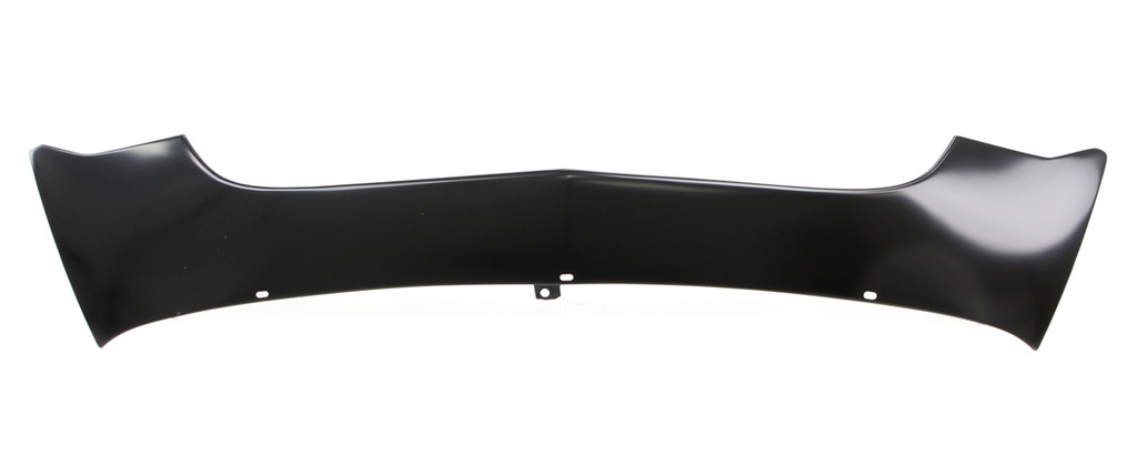 Front Valance - 70 & 72-74 Barracuda