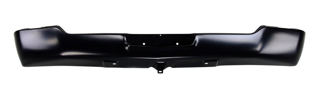 Front Valance - 70-72 Dart; 71-72 Demon