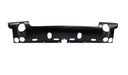 Front Valance - 68-69 Charger