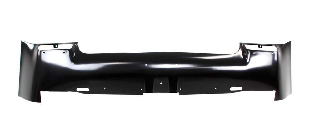 Front Valance - 73-74 Charger