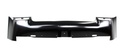 Front Valance - 73-74 Charger