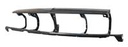 Header Panel - 70 Barracuda