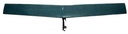 Header Panel - 71 Barracuda