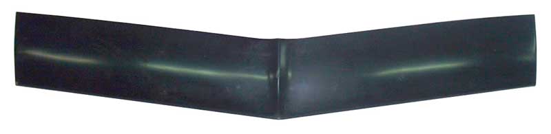 Header Panel - 67-68 Camaro