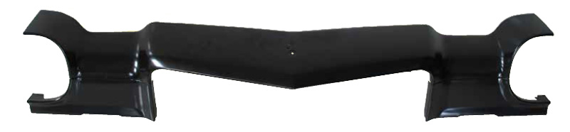 Header Panel - 70-73 Camaro (Standard)