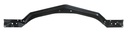 Radiator Support Tie Bar - 70-72 Chevelle El Camino