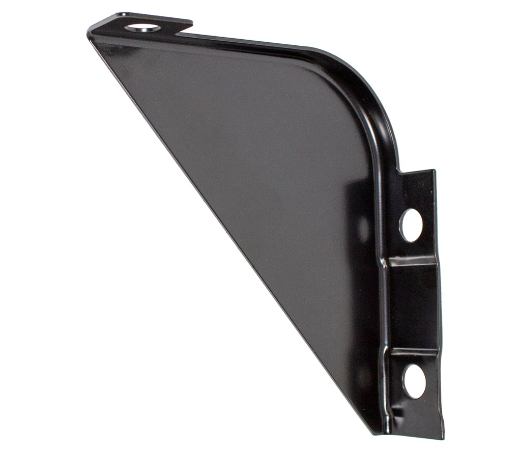 Grille Support - RH - 64 Ford Galaxie