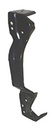 Grille Support - RH - 69-72 Chevy Truck Blazer Suburban