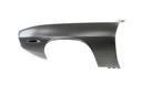 Front Fender - LH - 70 Barracuda