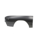 Front Fender - LH - 67-69 Dart