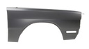Front Fender - RH - 70-71 Dart; 71 Demon