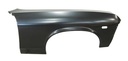 Front Fender - RH - 68-69 Chevy II Nova