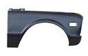 Front Fender - RH - 69-72 Chevy Truck Blazer Suburban