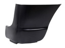 Lower Rear Fender Repair Panel - RH - 47-53 Chevy GMC Truck