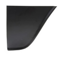 Lower - Rear of Wheel - Front Fender Repair Panel - RH - 60-66 Chevy GMC Truck