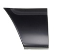 Lower Rear Fender Repair Panel - LH - 67-72 Chevy GMC Truck Suburban; 69-72 Blazer; 70-72 Jimmy