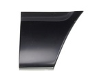 Lower Rear Fender Repair Panel - RH - 67-72 Chevy GMC Truck Suburban; 69-72 Blazer; 70-72 Jimmy