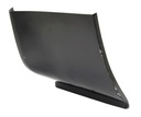 Lower Rear Fender Repair Panel - LH - 73-87 Chevy GMC Truck; 73-91 Blazer Jimmy Suburban