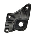 Front Fender Reinforcement - LH - 60-66 Chevy GMC Truck