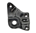 Front Fender Reinforcement - RH - 60-66 Chevy GMC Truck