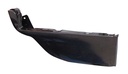 Front Fender Extension - LH - 69 Camaro