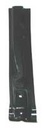 Front Fender Lower Inner Brace - RH - 58-59 Chevy GMC Truck