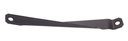 Fender to Radiator Support Brace - LH - 61-64 Ford Galaxie