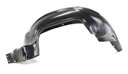 Inner Fender - RH - 68-74 Chevy II Nova