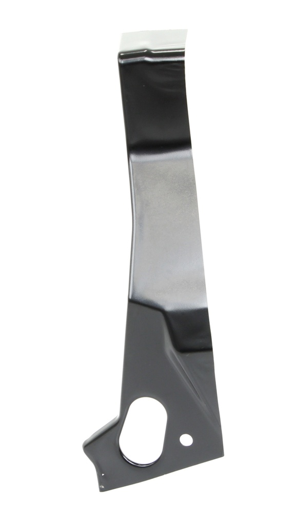 Inner Fender to Cowl Bracket - Lower - LH - 66-70 B-Body