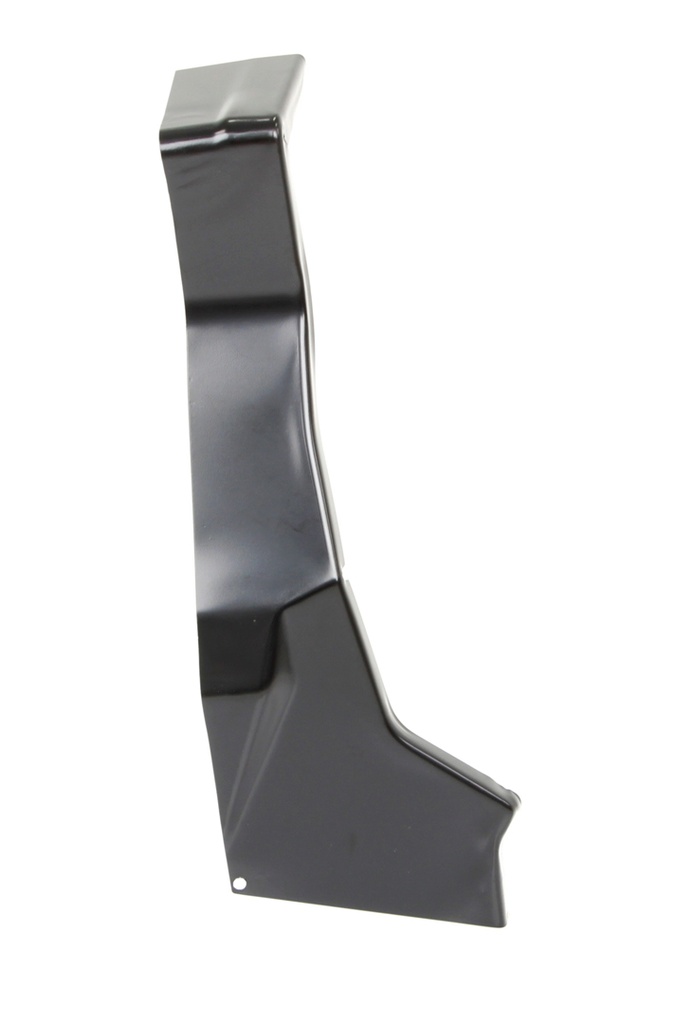 Inner Fender to Cowl Bracket - Lower - RH - 66-70 B-Body