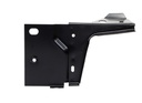 Inner Fender to Cowl Bracket - Upper - LH - 66-70 B-Body