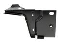Inner Fender to Cowl Bracket - Upper - RH - 66-70 B-Body