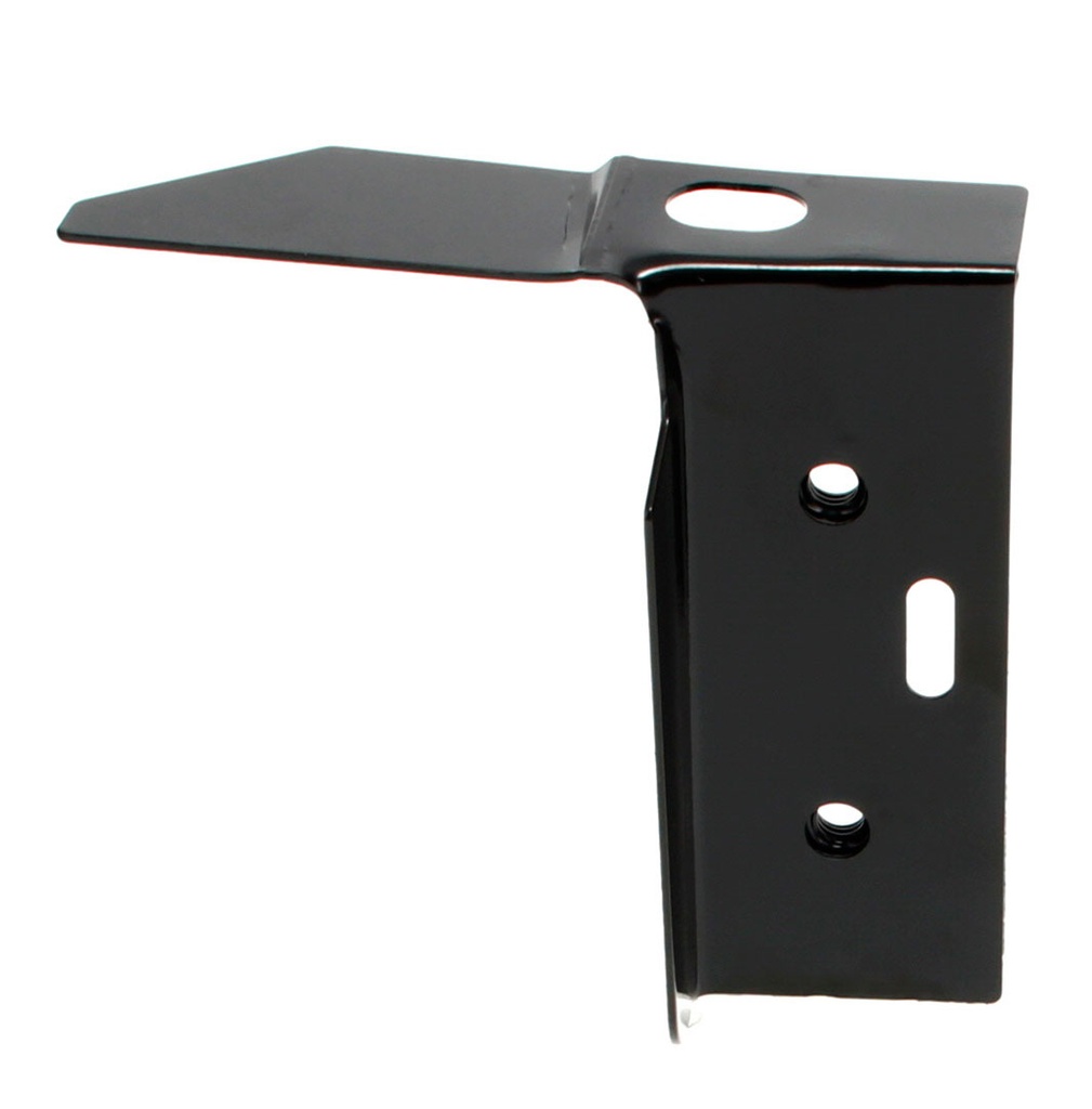 Inner Fender to Cowl Bracket - Upper - LH - 70-74 E-Body