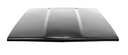 Hood - Standard w/o Hood Pin Holes - 70 Plymouth B-Body