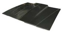 Hood - 2" Raised Cowl - 81-88 Monte Carlo